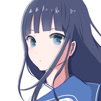 えいちさんのプロフィール画像
