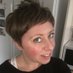 Sarah Cooper (@sarahcoops190) Twitter profile photo Sarah Cooper (@sarahcoops190) Twitter profile photo