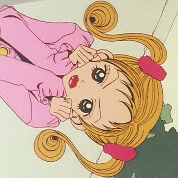 エイヒレたべたいさんのプロフィール画像