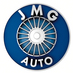 JMG AUTO (@jmgautobmw) Twitter profile photo JMG AUTO (@jmgautobmw) Twitter profile photo