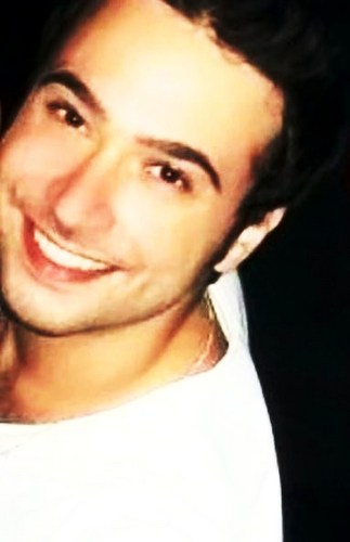 leandrodable's profile picture. 