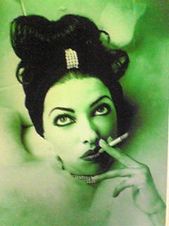 Mariposa_77's profile picture. 