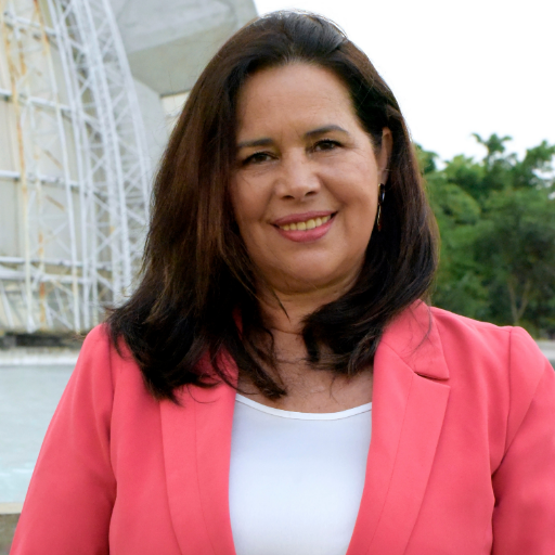 noscilenesan's profile picture. Apoio e oriento pessoas na projeção e transição de carreiras, por meio de Coaching, Mentoring, sou trainer e escritora contato@peopletraining.com.br