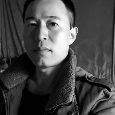 nqau036930276's profile picture. 