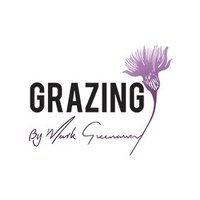 Grazing by Mark Greenaway(@GrazingByMG) 's Twitter Profile Photo