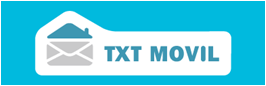 TXTMovil's profile picture. Por medio del envío de un SMS a un número corto tus clientes pueden recibir la descripción de una propiedad en segundos, estén donde estén, sin costo adicional