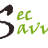 SecSavvy's profile image