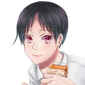白卵さんのプロフィール画像