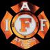 IAFFLocal1055 (@iafflocal1055) Twitter profile photo
