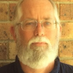 Tony Meacham (@drtonymeacham) Twitter profile photo Tony Meacham (@drtonymeacham) Twitter profile photo