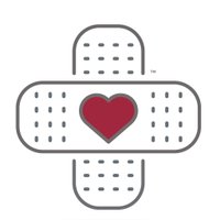 Vet Wound Library (@vetwoundlibrary) 's Twitter Profile
