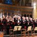 West Barnes Singers (@wbarnessingers) Twitter profile photo West Barnes Singers (@wbarnessingers) Twitter profile photo