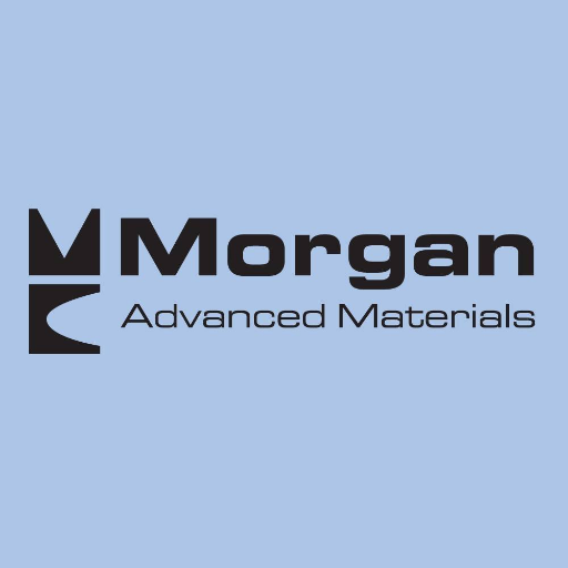 Morgan Advanced Materials is a global leader in advanced material technologies, we solve difficult problems for our customers, ethically and safely.
