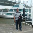 Wilfred Hahn - @wilfred_hahn - Twitter