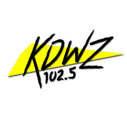 1025KDWZ's profile picture. We're the Twin Ports Hit Music Station!