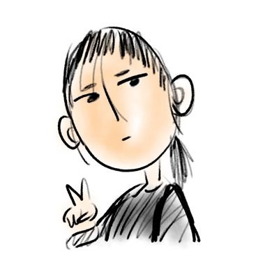 이예~さんのプロフィール画像