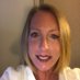 Melissa Souder (@melissasouder1) Twitter profile photo Melissa Souder (@melissasouder1) Twitter profile photo