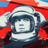SLABO_music's profile image