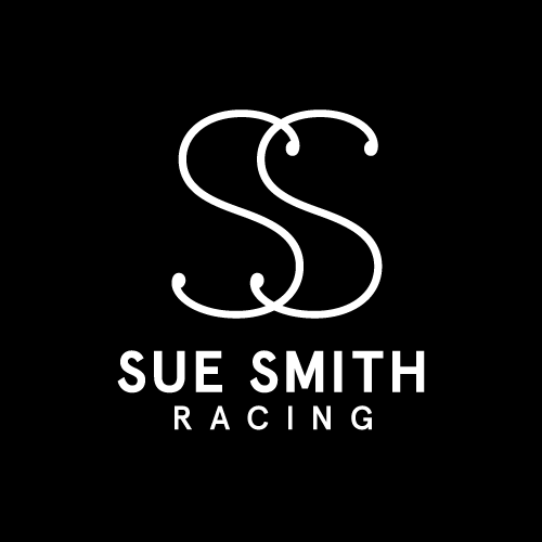 Sue Smith. Grand National winning racehorse trainer in West Yorkshire. Follow us on twitter and instagram (@suesmithracing) #SSRacing 🐎.