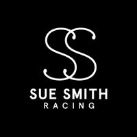 Sue Smith Racing 🐎(@suesmithracing) 's Twitter Profileg