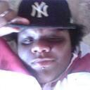 fatima moore - @daddyswagginout - Twitter