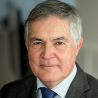 Rafael Garesse UAM (@rafaelgaresse) 's Twitter Profile Photo Rafael Garesse UAM (@rafaelgaresse) 's Twitter Profile Photo