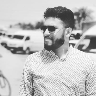 Mechanical Engineer