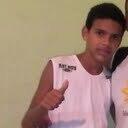 Patrick - @PatrickAmador - Twitter