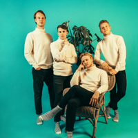 Royal East (@royaleastmusic) 's Twitter Profile