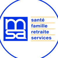 MSA Ardèche Drôme Loire (@msa072642) 's Twitter Profile Photo MSA Ardèche Drôme Loire (@msa072642) 's Twitter Profile Photo