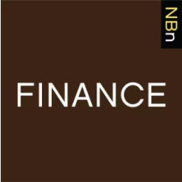 NB Finance