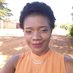Mwila Musonda (@mwilamusonda14) Twitter profile photo Mwila Musonda (@mwilamusonda14) Twitter profile photo