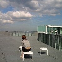 sattin1116 (@sattin1116) 's Twitter Profile