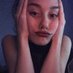 carme (@_karmageddon) Twitter profile photo carme (@_karmageddon) Twitter profile photo