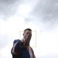 Jan Kodantke (@w3r_music) 's Twitter Profile