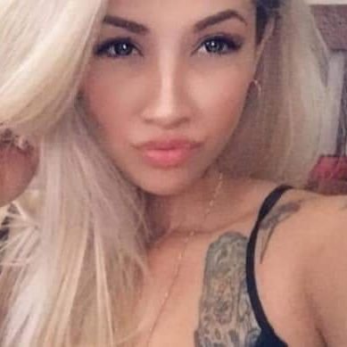 I am a mother of 5 , I've been up and down in life but it has all made me stronger and wiser. I am a cancer Surv off and on since 12. Just live life to fullest