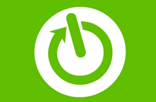 Global leaders in the wholesale trade of mobile, wireless, and computer technology for the secondary market.