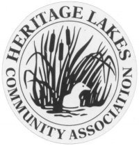 heritage_lakes's profile picture. Heritage Lakes Community Association in St. Albert, Alberta, Canada.
