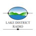 Lake District Radio (@ldrwaves) Twitter profile photo Lake District Radio (@ldrwaves) Twitter profile photo