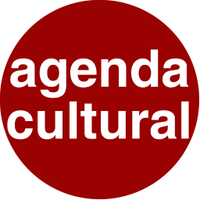 Agenda Cultural de Catalunya(@AgendaCultura) 's Twitter Profile Photo