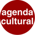 Agenda Cultural de Catalunya (@AgendaCultura) Twitter profile photo