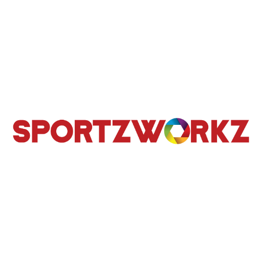 Sportzworkz Profile