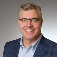 John W Healy (@unclejunkmuses) 's Twitter Profile