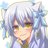 ぽてちのアイコン