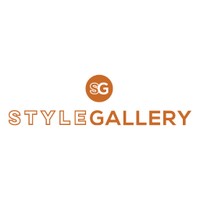 Style Gallery (@stylegallery1) 's Twitter Profile