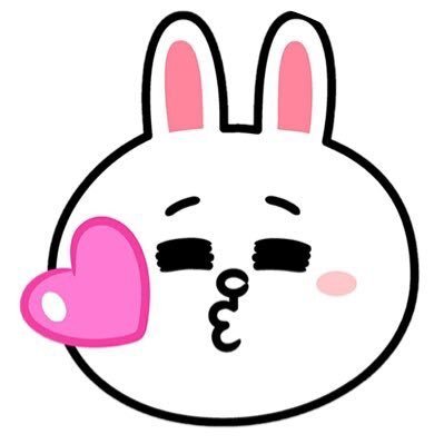 31347721's profile picture. 