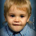 Add as a friend,I'll be happy.My favorite singer Justin Bieber,his voice drives me crazy!It's not just bigotry, is-...)mmm ...I dream to see him once in my life