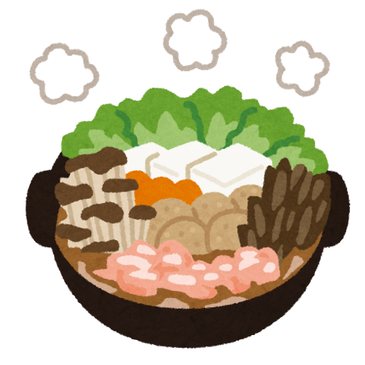 MeshiDrivenDev's profile picture. ⋈ "メシ駆動開発"か、はたまた"メシで動くデブ"か。多分後者。