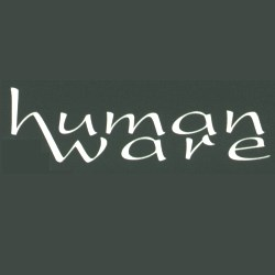 HumanWare