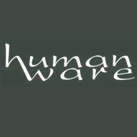 HumanWare(@humanwareonline) 's Twitter Profile Photo